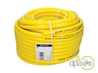 FURTUN IRIGAT 1/2 INCH 1M