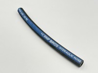 FURTUN POMPA ALIMENTARE captain