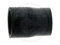 FURTUN POMPA APA Fendt