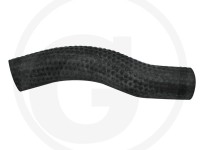 FURTUN POMPA APA Fendt