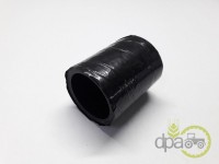 FURTUN POMPA APA Fiat