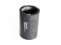 FURTUN POMPA APA Ford