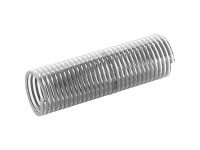 FURTUN PRESIUNE 25MM 25M