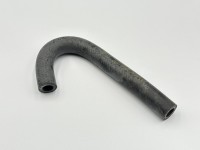 FURTUN RACIRE BY-PASS Lamborghini