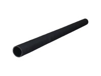 FURTUN RADIATOR 45MM 910MM