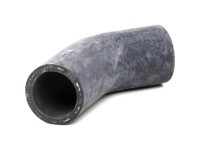FURTUN RADIATOR Fiat