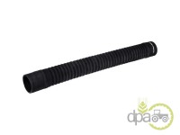 FURTUN RADIATOR 66.68MM 700MM