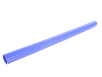FURTUN SILICON 60-1000MM