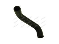 FURTUN SUPERIOR RADIATOR fiat