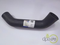 FURTUN SUPERIOR RADIATOR New Holland