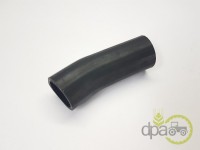 FURTUN SUPERIOR RADIATOR Massey Ferguson