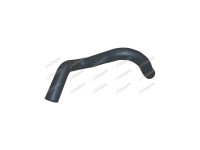 FURTUN SUPERIOR RADIATOR John Deere