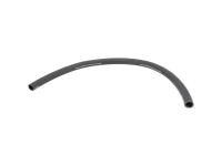 FURTUN TEAVA RACIRE 1M Renault