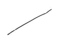 FURTUN TERMOCONTRACTIBIL 3/1