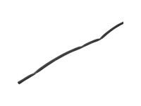 FURTUN TERMOCONTRACTIBIL 4.8/1.6