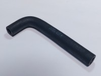 FURTUN TERMOFLOT Renault