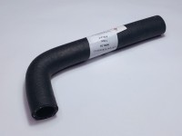 FURTUN TERMOFLOT Renault