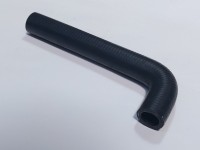 FURTUN TERMOFLOT Renault