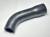 FURTUN TERMOSTAT Fiat