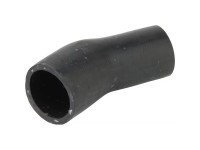 FURTUN TERMOSTAT Fiat