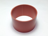 FURTUN TURBOSUFLANTA Fiat