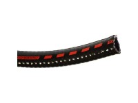 FURTUN ULEI 19MM