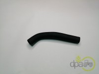 FURTUN ULEI HIDRAULIC john deere
