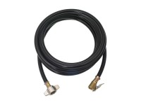 FURTUN UMFLAT ROTI 16M