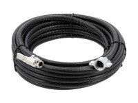 FURTUN UMFLAT ROTI 8M