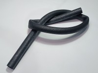 FURTUN VAS EXPANSIUNE Fendt