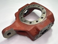 FUZETA DREAPTA John Deere