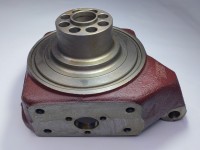 FUZETA DREAPTA Case IH