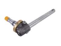 FUZETA STANGA Massey Ferguson