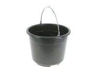 GALEATA JUMBO VERDE 20L