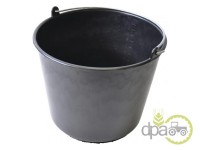 GALEATA NEAGRA 12L Piese universale