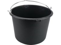 GALEATA NEAGRA 12L Piese universale