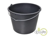 GALEATA NEAGRA 20L Piese universale