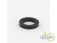 GARNITURA 13X22X3