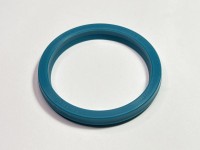 GARNITURA 50X60.6X5.3 Claas