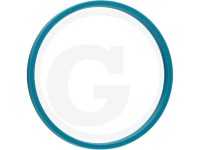 GARNITURA 58.4X63X5.4 Claas