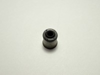 GARNITURA New Holland