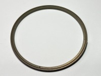 GARNITURA AMBREIAJ TRANSMISIE case ih