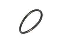 GARNITURA AX RIDICARE HIDRAULICA Case IH