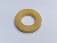 GARNITURA AX RIDICARE HIDRAULICA John Deere