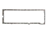 GARNITURA BAIE ULEI Lamborghini