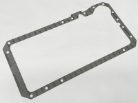 GARNITURA BAIE ULEI Lamborghini