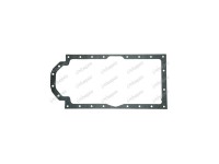 GARNITURA BAIE ULEI Case IH