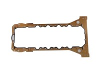 GARNITURA BAIE ULEI Steyr