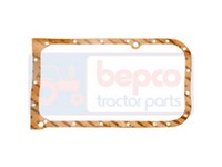 GARNITURA BAIE ULEI Deutz