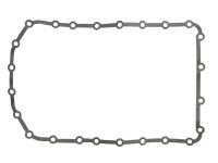 GARNITURA BAIE ULEI john deere